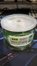 錸德(RITEK) 藍光可打印 BD-R 12速25G 空白光盤(pán)/光碟/刻錄盤(pán)/大容量 桶裝50片 曬單實(shí)拍圖
