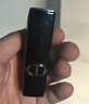 迪奧Dior烈艷藍金口紅絨霧啞光688唇膏3.4g滋潤顯色 生日禮物送女友 曬單實(shí)拍圖