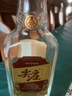五糧液尖莊大光 濃香型白酒 42度500mL*12 原箱 官方授權 酒廠(chǎng)直供 曬單實(shí)拍圖