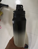恩爾美（nRMEi）保溫杯大容量初高中男款學(xué)生上學(xué)專(zhuān)用健身戶(hù)外騎行便攜運動(dòng)水杯壺 曬單實(shí)拍圖