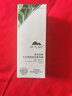 植物醫生白茶毛孔細致煥膚精華液補水保濕控油40ml 曬單實(shí)拍圖