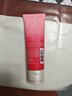 雅詩(shī)蘭黛（Estee Lauder）紅石榴洗面奶女 鮮活亮采二合一潔面乳 深層清潔收縮毛孔去 黑頭 紅石榴潔面洗面奶125ml 曬單實(shí)拍圖