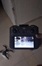 科學(xué)怪獸GPS無(wú)人機遙控飛機航拍兒童玩具男孩新年生日新年禮物 曬單實(shí)拍圖