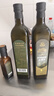 油橄欖莊園100%特級初榨橄欖油750ml食用油有機轉化認證0添加油贈嬰幼兒食譜 曬單實(shí)拍圖