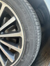 米其林（MICHELIN）汽車(chē)輪胎 235/45R18 98W 浩悅五代 Primacy 5 適配邁騰/凱美瑞 曬單實(shí)拍圖