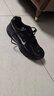 耐克NIKE男子休閑鞋 防滑耐磨 INITIATOR運動(dòng)鞋IB4595-001黑45 曬單實(shí)拍圖
