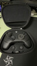 雷蛇（Razer）幻影戰狼V3專(zhuān)業(yè)版游戲手柄 霍爾線(xiàn)性扳機搖桿 無(wú)線(xiàn)連接 多平臺兼容 XBOX電腦PC適用  曬單實(shí)拍圖