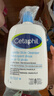 Cetaphil絲塔芙洗面奶 溫和無(wú)泡面部清潔護膚保濕補水洗臉護理潔面乳1L 1瓶-有效期28.3 曬單實(shí)拍圖