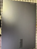 ThinkPad國家補貼聯(lián)想筆記本電腦ThinkBook16 2026 AI元啟全能本英特爾酷睿Ultra7-356H 16英寸32G 1T 2.5K 曬單實(shí)拍圖