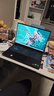 華碩天選6 Pro 酷睿版 國家補貼 16英寸游戲本 筆記本電腦(i7-14650HX 16G 1T RTX5060 2.5K)灰 曬單實(shí)拍圖