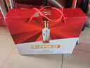 瀘州老窖晶彩特曲 2017年 52度 500ml*4 濃香型白酒 2盒(整箱) 曬單實(shí)拍圖