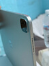 蘋(píng)果 Apple iPad Pro 11/12.9英寸20/21/22年新款二手平板電腦 95新21款12.9寸pro-256g 插卡版 曬單實(shí)拍圖