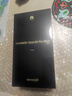 HUAWEI Mate 80 Pro Max 全金屬玄武架構 超透亮靈瓏屏鴻蒙手機華為mate80promax官方正品 極夜黑 16GB+512GB 官方標配 曬單實(shí)拍圖