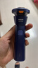 飛利浦（PHILIPS）【開(kāi)學(xué)禮物】剃須刀電動(dòng)男士刮胡刀 進(jìn)口刀頭胡須刀全身水洗干濕兩用電須刀須刨送男友禮物 升級新1系S1881【親膚閃充 更久續航】 曬單實(shí)拍圖