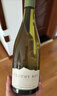 云霧之灣（Cloudy Bay）新西蘭 馬爾波羅 長(cháng)相思 白葡萄酒 750ml 整箱 曬單實(shí)拍圖