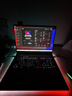 ROG槍神9 Plus【國家補貼】酷睿U9 18英寸 游戲本筆記本電腦 U9 275HX RTX5060 直播間領(lǐng)300元專(zhuān)屬疊加優(yōu)惠券 32G 1TB高速固態(tài)硬盤(pán) 2.5K 240Hz P3廣色域  曬單實(shí)拍圖