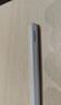 倍思適用華為手寫(xiě)筆m-pencil三代電容筆平板筆觸控觸屏筆通用matepad11.5s/Pro12.2/Air12/Mini/Edge 曬單實(shí)拍圖