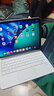 藍牙妙控鍵盤(pán)ipad11代平板鍵盤(pán)保護套iPadPro11寸Air6/7平板殼iPadAir4磁吸10代10.9英寸蘋(píng)果Air5 Z19妙控鍵盤(pán)白色 iPad第11代（11英寸） 曬單實(shí)拍圖