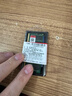 金士頓（Kingston）32GB DDR5 5600 筆記本內存條 曬單實(shí)拍圖