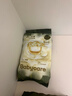 babycare金山茶花紙尿褲嘗鮮裝S碼19片(4-8kg)新生兒花苞新生柔嬰兒尿不濕 曬單實(shí)拍圖