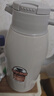 嘉特（GiNT）保溫壺家用玻璃內膽熱水瓶大容量便攜保溫瓶學(xué)生宿舍暖水壺家居館 曬單實(shí)拍圖