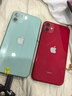 Apple 蘋(píng)果 iPhone 17/16/15/14/13/12/11/X系列二手手機商品詳情見(jiàn)質(zhì)檢報告 蘋(píng)果 iPhone 11 曬單實(shí)拍圖