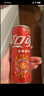 可口可樂(lè )檀健次代言 雪碧汽水飲料 碳酸飲料 330ml*20罐 整箱裝 曬單實(shí)拍圖