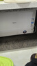 美的（Midea）【超導熱水器DW9】4300W速熱澎湃熱水家用小尺寸無(wú)膽鮮活水電熱水器扁桶國家補貼15% CD80-DW9 曬單實(shí)拍圖
