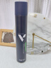 維特絲清香型定型噴霧發(fā)膠 男士頭發(fā)造型蓬松啞光定型自然持久干膠420ml 曬單實(shí)拍圖