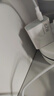 適用小米充電器67W90W120w超級快充WKD品牌原裝套裝小米13/14/紅米k50/K60/K70/等充電頭閃充套裝 【適用套裝】67W充電頭+1.5米線(xiàn) 曬單實(shí)拍圖