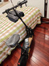 新日（Sunra）電動(dòng)滑板車(chē)成人代駕折疊電動(dòng)車(chē)迷你小型代步電瓶車(chē)踏板車(chē)超長(cháng)續航 旗艦版-輕量鋁合金續航約≤150km 曬單實(shí)拍圖