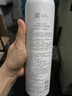 薇諾娜舒敏保濕噴霧300ml爽膚水補水噴霧保濕修護護膚品 曬單實(shí)拍圖