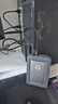 閃迪大師極客  三防移動(dòng)硬盤(pán) USB Type-C/3.1 機械硬盤(pán) G-Drive Armor 2.5英寸 外置存儲  5TB SDPH81G-005T-ZBA1D 曬單實(shí)拍圖