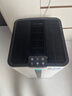 Telamon泰拉蒙H95甲醛空氣凈化器家用去甲醛細菌TVOC霧霾異味除過(guò)敏原負離子空氣凈化機 H95升級款 曬單實(shí)拍圖