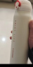 富光保溫杯彈跳蓋杯子316L不銹鋼大容量學(xué)生長(cháng)效保溫保冷水杯車(chē)載禮物 曬單實(shí)拍圖