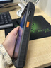 CENAVA辰想 W65G三防Windows系統PDA手持數據采集終端IP65防護工業(yè)三防手機物流倉庫快遞工廠(chǎng)工程 掃碼槍 6.5英寸 8+128G Win11系統 三防版本 曬單實(shí)拍圖