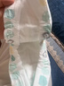 好奇（Huggies）小森林紙尿褲S28片(4-8kg)尿不濕心鉆【透氧頂配更0痕】 曬單實(shí)拍圖