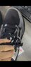 NEW BALANCE男鞋Arishi v4緩震耐磨訓練鞋專(zhuān)業(yè)跑步鞋MARISTE4 44 曬單實(shí)拍圖