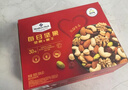 Member's Mark 每日堅果 900g 900g 曬單實(shí)拍圖