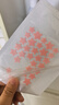 SEEDONVEUR【全網(wǎng)爆款】吸膿隱形遮瑕抗痘可愛(ài)星星痘痘貼可化妝超薄160貼 曬單實(shí)拍圖