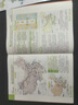 【官方正版】新教材新高考版2026版北斗地圖冊高中地理圖文詳解 地理地圖冊高中版2026新高考北斗地理填充圖冊高中地理新教材區域地理高三教輔 【贈地圖 隨機版本】新高考 地理 曬單實(shí)拍圖