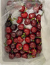 耕時(shí)季車(chē)厘子櫻桃【JD多地次日達】國產(chǎn)美早大櫻桃5kg4j級水果送禮品盒 3斤(凈重) 禮箱裝【很劃算】 金獎·巨無(wú)霸 JJJ 30-32mm【80%人選】 曬單實(shí)拍圖
