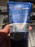 妮維雅（NIVEA）男士【深層凈澈】洗面奶深層清潔補水水活潔面泥100g雙支送男友 曬單實(shí)拍圖