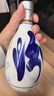 汾酒 青花20升級版 清香型白酒 53度500mL 單瓶（新版新包裝） 曬單實(shí)拍圖