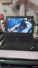 聯(lián)想(Thinkpad)二手筆記本電腦 T470/480 X230 i5 i7商務(wù)辦公網(wǎng)課游戲本 【設計剪輯】T450 I5-5代 16G+512G 現貨速發(fā) 9成新 曬單實(shí)拍圖