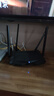 Tenda騰達路由器無(wú)線(xiàn)【千兆WiFi5穿墻王】5G雙頻信號放大器AC1200全屋增強家用AC10 曬單實(shí)拍圖