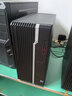 宏碁（acer）電腦臺式工作站級獨顯高性能辦公商用家用電競游戲主機直播設計繪圖整機【獨顯支持win7】 主機+宏碁23.8英寸顯示屏 八核1370P 32G 1T固態(tài) 3050M獨顯 曬單實(shí)拍圖