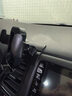 杰科凡本田繽智XRV冠道凌派享域奧德賽URV杰德艾力紳專(zhuān)用汽車(chē)載手機支架 【15-22款XRV/X-NV】 曬單實(shí)拍圖