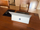 微軟Surface Pro7/4/5/6/7+二合一平板筆記本電腦12.3英寸觸屏商務(wù)辦公二手電腦 【熱銷(xiāo)款】Pro7-i5-8G+256GB 標準套餐+原裝鍵盤(pán) 95成新 曬單實(shí)拍圖
