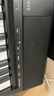 美得理（MEDELI）電鋼琴 SP-C120E 黑色重錘88鍵逐級配重便攜重錘電子鋼琴 曬單實(shí)拍圖